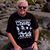 Ted Cantrell's profile image