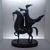 Jane Gray Haagsman's profile image