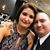 Laura Giesler's profile image