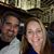 Candice Garrison Martin's profile image