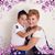 Katia Prasad's profile image