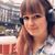 Abigail Irene Padilla's profile image