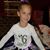 Magen Amanda Gray's profile image