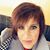 Cheryl Sington's profile image