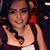 Ingri Alzate Cordoba's profile image