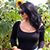 Alicia Martinez's profile image