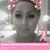 Rosie Gonzalez's profile image