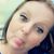 Teresa Bishop's profile image