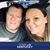 Danielle Hyden's profile image