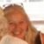Julie Ann Stuk Stariha's profile image