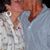 Susan Ann Taylor Bauernfeind's profile image