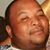 Robert Battle's profile image