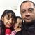 Jose Moctezuma's profile image