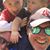 Becca Hicks Gallup's profile image