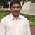 SurendraNath V Tadepalli's profile image