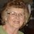 Karen Patterson's profile image