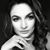 Olena Kovalchuk's profile image