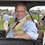Jim Graham's profile image