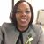 Christi Stewart's profile image