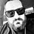 Anthony J White's profile image