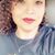 Nora Benavide's profile image