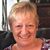 Jenny Parry's profile image