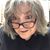 Christine Defferding Yubeta's profile image