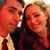 Kate Nitti's profile image