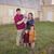 Kelsey Diane Gross's profile image