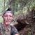 Randi Roberds's profile image