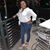 Kiara Ashanta's profile image