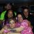 Jesie Lindner's profile image