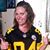 Susan Pierpont's profile image