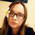 Kayla Marie Rodriguez's profile image