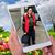 Maria Sanchez's profile image