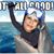 Laura Flores's profile image