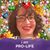 Melissa Jenkins's profile image