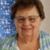 Joan Murphy's profile image