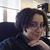 Elizabeth Jackson's profile image