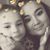 Sabrina Diaz's profile image