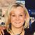 Joyce Heckman Gerber's profile image