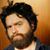 Jason White's profile image