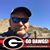 Jerry Parrish's profile image