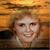 Tammy Manning Dudley's profile image