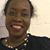 AnnMarie Jones's profile image