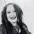 Laurel Fachinni's profile image