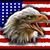 Linda Crawford's profile image