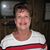 Dianne Jenkins's profile image