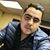 Josue Flamenco's profile image