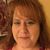 Randallynn Price-Alcala's profile image